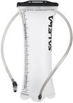 Salewa Transflow 3L Trinksystem