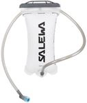Salewa Transflow 1.5L Trinksystem