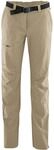 Maier Sports Damen Inara Slim Stretch Hose