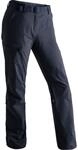 Maier Sports Damen Lulaka Stretch Hose
