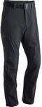 Maier Sports Herren Nil Hose