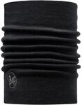 Buff Heavyweight Merino Wool Buff