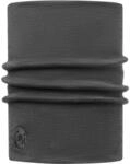 Buff Heavyweight Merino Wool Buff