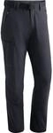 Maier Sports Herren Oberjoch Hose