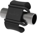 Suunto Bike Mount Adapter