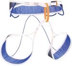 Blue Ice Addax Klettergurt