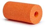Blackroll Micro Blackroll