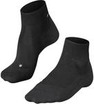 Falke Herren RU4 Light Socken