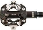 Look X-Track Pedale