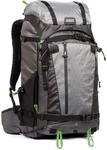 ThinkTank Backlight Elite 45L Rucksack