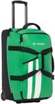 Vaude Rotuma 65L Rollkoffer