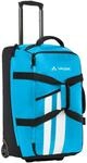 Vaude Rotuma 65L Rollkoffer