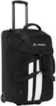 Vaude Rotuma 65L Rollkoffer