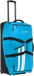 Vaude Rotuma 90L Rollkoffer