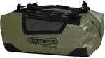 Ortlieb Duffle 85 Reisetasche
