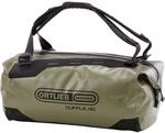Ortlieb Duffle 40 Reisetasche