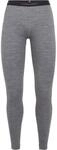 Icebreaker Damen 200 Oasis Leggings