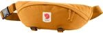 Fj&auml;llr&auml;ven Ulv&ouml; Large H&uuml;fttasche