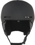 Oakley MOD 1 MIPS Skihelm