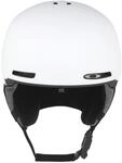 Oakley MOD 1 Mips Skihelm