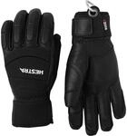 Hestra Vertical Cut Czone Handschuhe