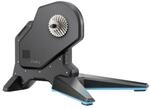 Garmin Tacx Flux 2 Smart Trainer