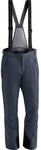 Maier Sports Herren Anton 2 Hose