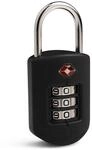 Pacsafe Prosafe 1000 Combination Schloss