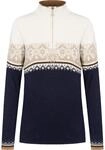 Dale of Norway Damen Moritz Pullover