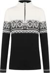 Dale of Norway Damen Moritz Pullover
