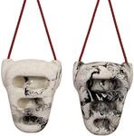 Metolius Rock Rings 3D Trainingsgriffe