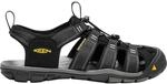 Keen Herren Clearwater CNX Sandale