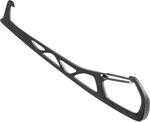 Black Diamond Wiregate Nut Tool