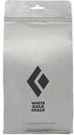 Black Diamond White Gold Pure Chalk 300g