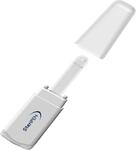 SteriPEN Ultra Ligh Traveller UV Wasserentkeimer