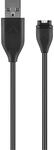 Garmin Ladekabel z.B Fenix 5 Serie