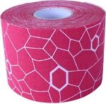 Thera-Band Kinesiotape