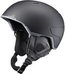 Julbo Hal Skihelm