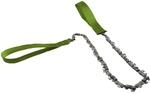 Nordic Pocket Saw Extended Baums&auml;ge