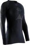 X-Bionic Damen Invent 4.0 Longsleeve