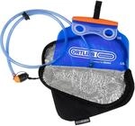 Ortlieb Atrack Trinksystem