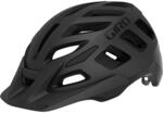 Giro Herren Radix MIPS Fahrradhelm