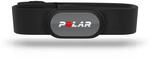 Polar Polar H9 Herzfrequenz-Sensor