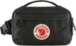 Fj&auml;llr&auml;ven K&aring;nken H&uuml;fttasche