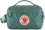 Fj&auml;llr&auml;ven K&aring;nken H&uuml;fttasche