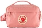 Fj&auml;llr&auml;ven K&aring;nken H&uuml;fttasche