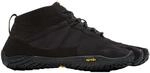 Vibram Damen V-Trek Schuhe