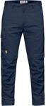 Fj&auml;llr&auml;ven Herren Karl Pro Zip-Off Hose