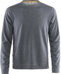 Fj&auml;llr&auml;ven Herren High Coast Lite Pullover