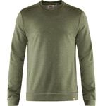 Fj&auml;llr&auml;ven Herren High Coast Lite Pullover